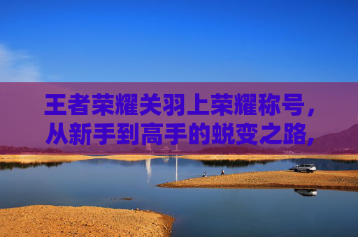 王者荣耀关羽上荣耀称号，从新手到高手的蜕变之路,王者荣耀关羽上荣耀称号是什么