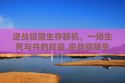 逆战极限生存联机，一场生死与共的较量,逆战极限生存联机版下载