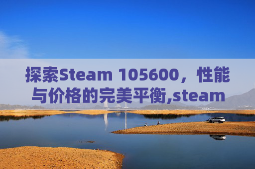 探索Steam 105600，性能与价格的完美平衡,steam105600