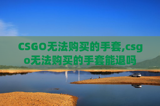 CSGO无法购买的手套,csgo无法购买的手套能退吗