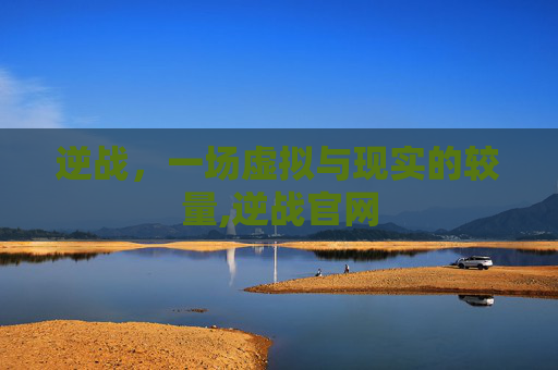 逆战，一场虚拟与现实的较量,逆战官网