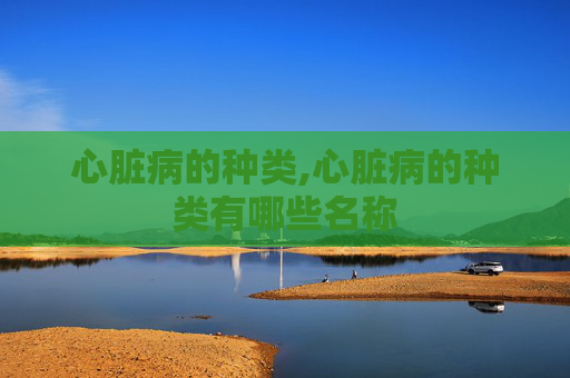 心脏病的种类,心脏病的种类有哪些名称