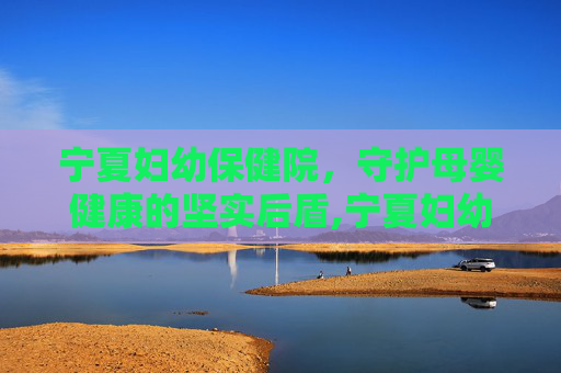 宁夏妇幼保健院，守护母婴健康的坚实后盾,宁夏妇幼保健院总院