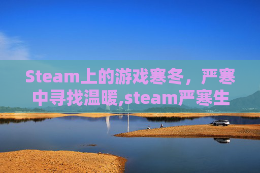 Steam上的游戏寒冬，严寒中寻找温暖,steam严寒生存游戏叫什么