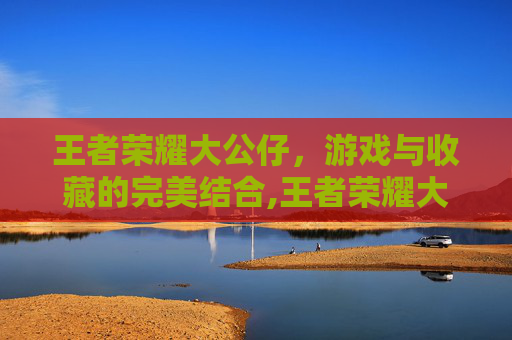 王者荣耀大公仔，游戏与收藏的完美结合,王者荣耀大公仔多少钱