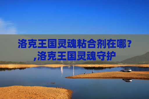 洛克王国灵魂粘合剂在哪？,洛克王国灵魂守护