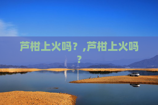 芦柑上火吗？,芦柑上火吗?