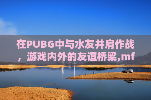 在PUBG中与水友并肩作战，游戏内外的友谊桥梁,mft弹簧评测