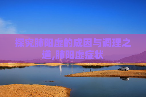 探究肺阳虚的成因与调理之道,肺阳虚症状