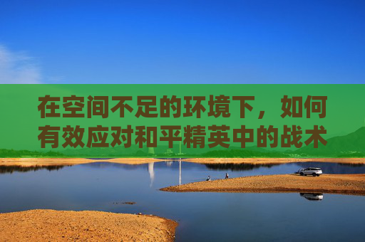 在空间不足的环境下，如何有效应对和平精英中的战术挑战,和平精英剩余空间不足
