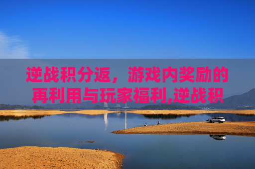 逆战积分返，游戏内奖励的再利用与玩家福利,逆战积分怎么获得