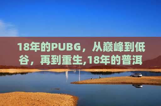 18年的PUBG，从巅峰到低谷，再到重生,18年的普洱茶饼值多少钱