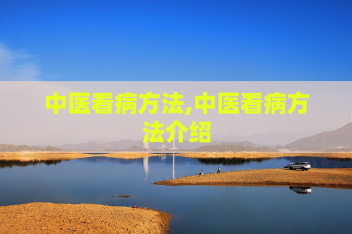 中医看病方法,中医看病方法介绍