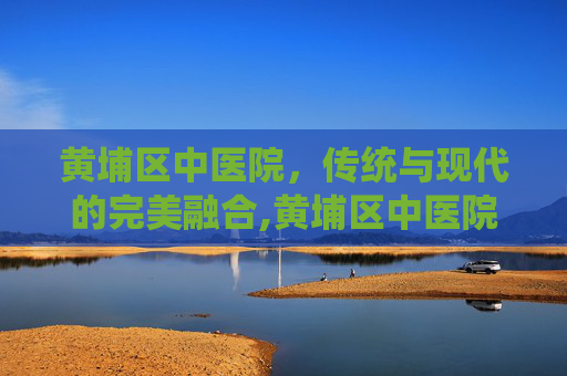 黄埔区中医院，传统与现代的完美融合,黄埔区中医院电话号码