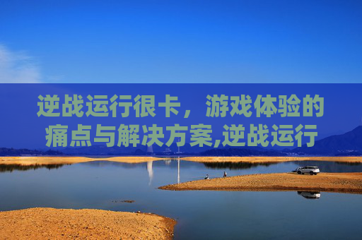 逆战运行很卡，游戏体验的痛点与解决方案,逆战运行很卡怎么回事