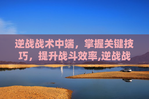 逆战战术中端，掌握关键技巧，提升战斗效率,逆战战术攻略大全