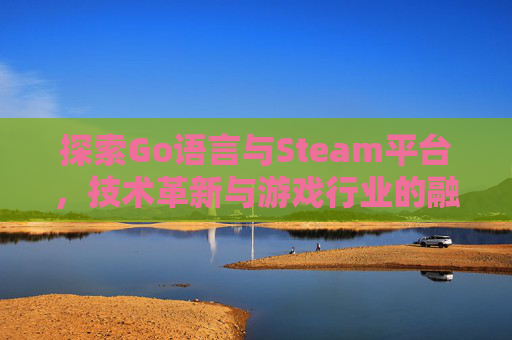 探索Go语言与Steam平台，技术革新与游戏行业的融合