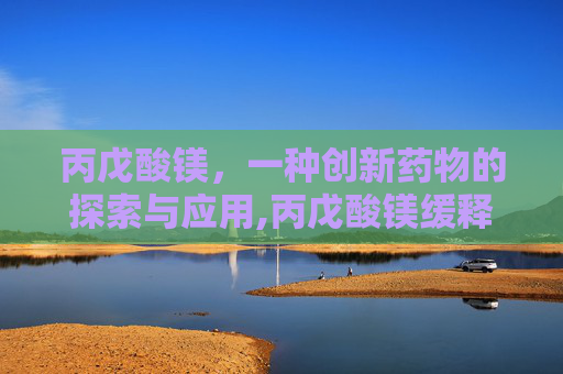 丙戊酸镁，一种创新药物的探索与应用,丙戊酸镁缓释片