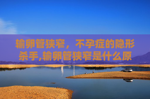 输卵管狭窄，不孕症的隐形杀手,输卵管狭窄是什么原因造成的