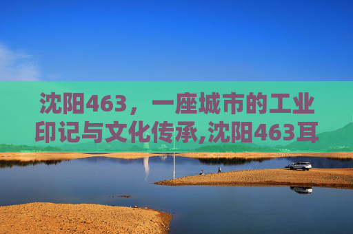 沈阳463，一座城市的工业印记与文化传承,沈阳463耳鼻喉科医院怎么样