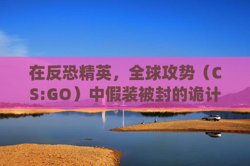 在反恐精英，全球攻势（CS:GO）中假装被封的诡计与技巧,csgo误封怎么解决