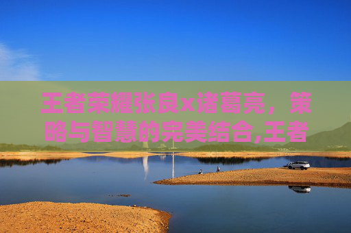 王者荣耀张良x诸葛亮，策略与智慧的完美结合,王者荣耀张良诸葛亮谁厉害