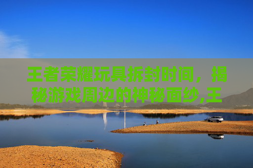 王者荣耀玩具拆封时间，揭秘游戏周边的神秘面纱,王者荣耀玩具拆封时间怎么看