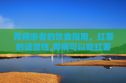 胃病患者的饮食指南，红薯的适宜性,胃病可以吃红薯吗?