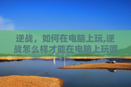 逆战，如何在电脑上玩,逆战怎么样才能在电脑上玩呢