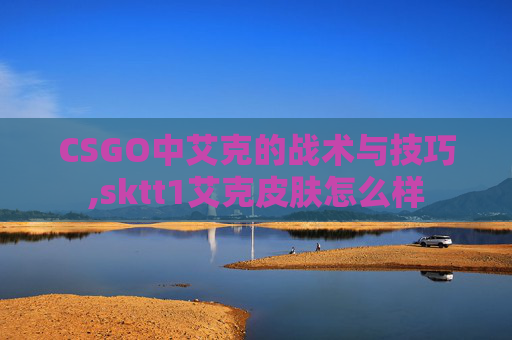 CSGO中艾克的战术与技巧,sktt1艾克皮肤怎么样
