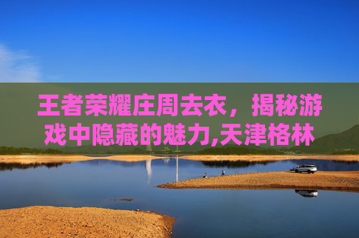 王者荣耀庄周去衣，揭秘游戏中隐藏的魅力,天津格林国际幼儿园学费