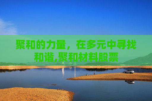 聚和的力量，在多元中寻找和谐,聚和材料股票