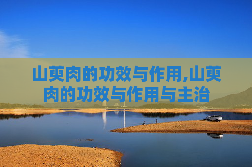 山萸肉的功效与作用,山萸肉的功效与作用与主治