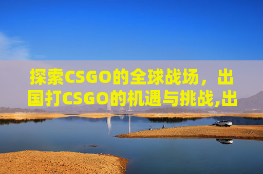 探索CSGO的全球战场，出国打CSGO的机遇与挑战,出国打工需要什么条件