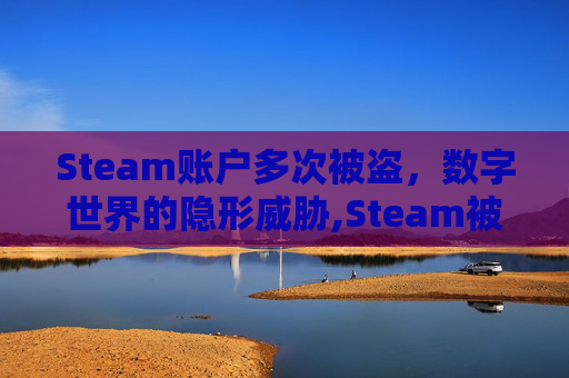 Steam账户多次被盗，数字世界的隐形威胁,Steam被盗
