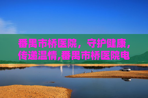 番禺市桥医院，守护健康，传递温情,番禺市桥医院电话