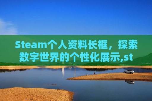 Steam个人资料长框，探索数字世界的个性化展示,steam个人资料编辑打不开