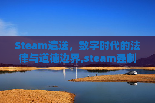 Steam遣送，数字时代的法律与道德边界,steam强制遣返回国
