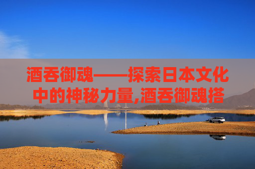 酒吞御魂——探索日本文化中的神秘力量,酒吞御魂搭配
