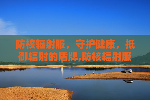 防核辐射服，守护健康，抵御辐射的盾牌,防核辐射服龙头第一名