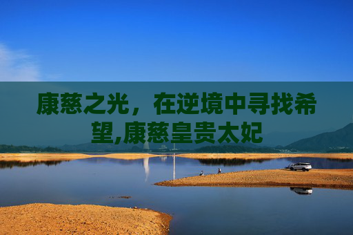 康慈之光，在逆境中寻找希望,康慈皇贵太妃
