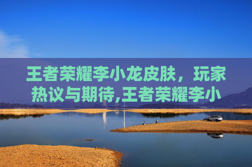 王者荣耀李小龙皮肤，玩家热议与期待,王者荣耀李小龙皮肤还会返场吗