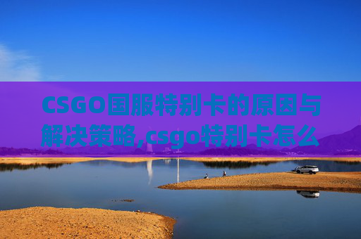CSGO国服特别卡的原因与解决策略,csgo特别卡怎么解决