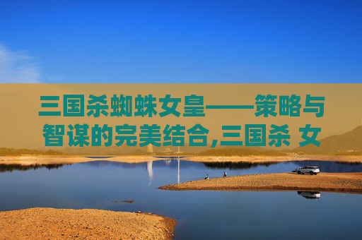 三国杀蜘蛛女皇——策略与智谋的完美结合,三国杀 女