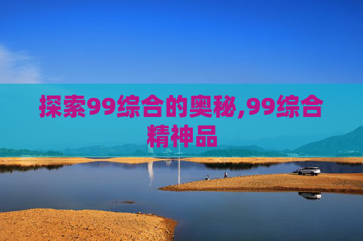 探索99综合的奥秘,99综合精神品