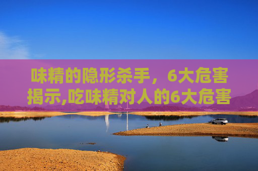味精的隐形杀手，6大危害揭示,吃味精对人的6大危害是什么