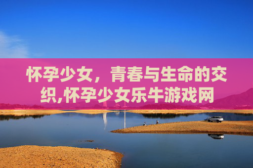 怀孕少女，青春与生命的交织,怀孕少女乐牛游戏网