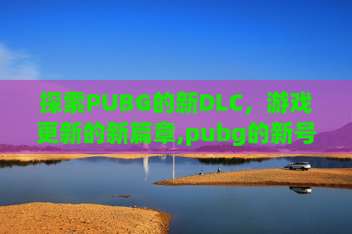 探索PUBG的新DLC，游戏更新的新篇章,pubg的新号从哪里卖