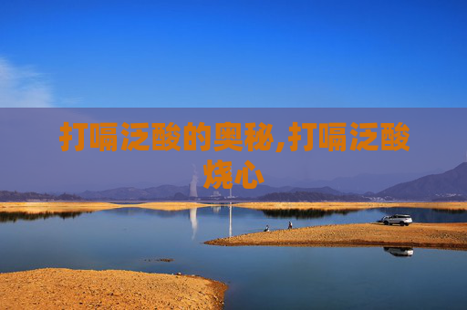 打嗝泛酸的奥秘,打嗝泛酸烧心