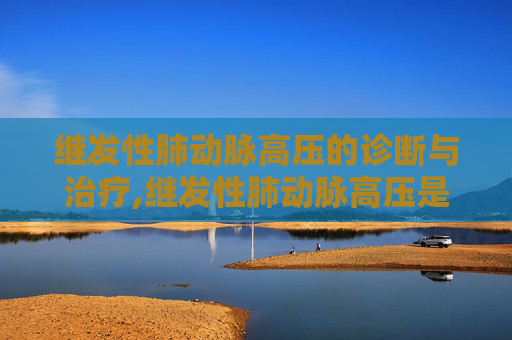 继发性肺动脉高压的诊断与治疗,继发性肺动脉高压是什么意思